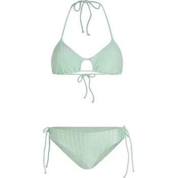 O'Neill O´neill Madrid Jensen bikini - Green (Mildrew Mint)