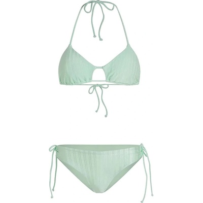 O'Neill O´neill Madrid Jensen bikini - Green (Mildrew Mint)