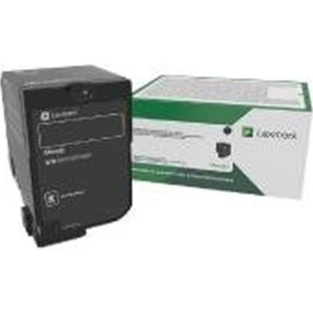 Lexmark 74C20K0 - originálny