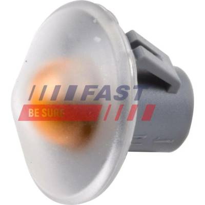 Blikač FAST FT87331
