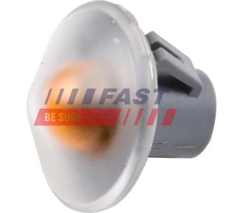 Blikač FAST FT87331