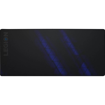 Image 1 of Lenovo Legion Gamer Control XXL (GXH1C97869)