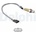 Lambda sonda DELPHI ES21350-12B1 (ES2135012B1)