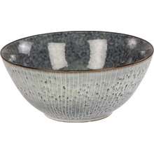 Broste miska Nordic 25 cm