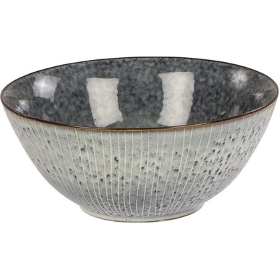 Broste miska Nordic 25 cm