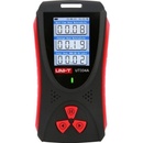 UNI-T UT334A