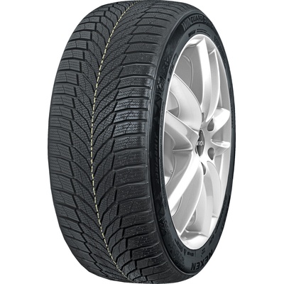 Nexen Winguard Sport 2 215/55 R18 99V