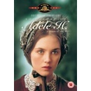 The Story Of Adele H DVD