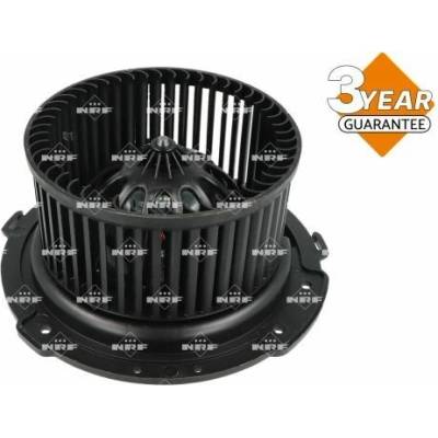 Vnitřní ventilátor NRF 34001