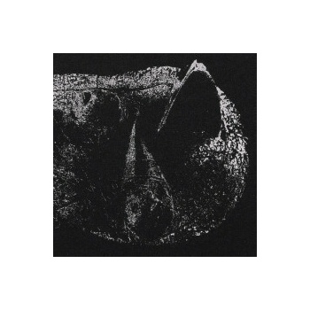 Demon Head - Viscera LP