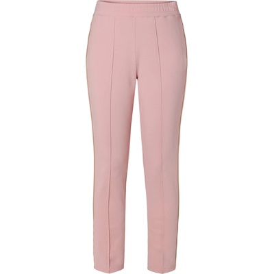 TATUUM Панталон 'Lamiko 1' розово, размер 34