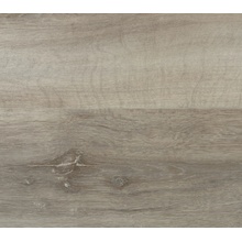 Beauflor Trento 4 m Lime Oak 909L 1 m²