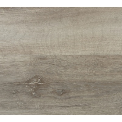 Beauflor Trento 4 m Lime Oak 909L 1 m²