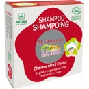 Ma Provence tuhý Bio šampón Pro suché a lámavé vlasy 85 g