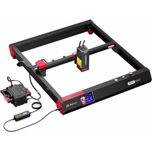 AlgoLaser Alpha MK2 40W