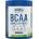 Applied Nutrition BCAA Amino-Hydrate | Next Generation [450 грама] Зелена ябълка