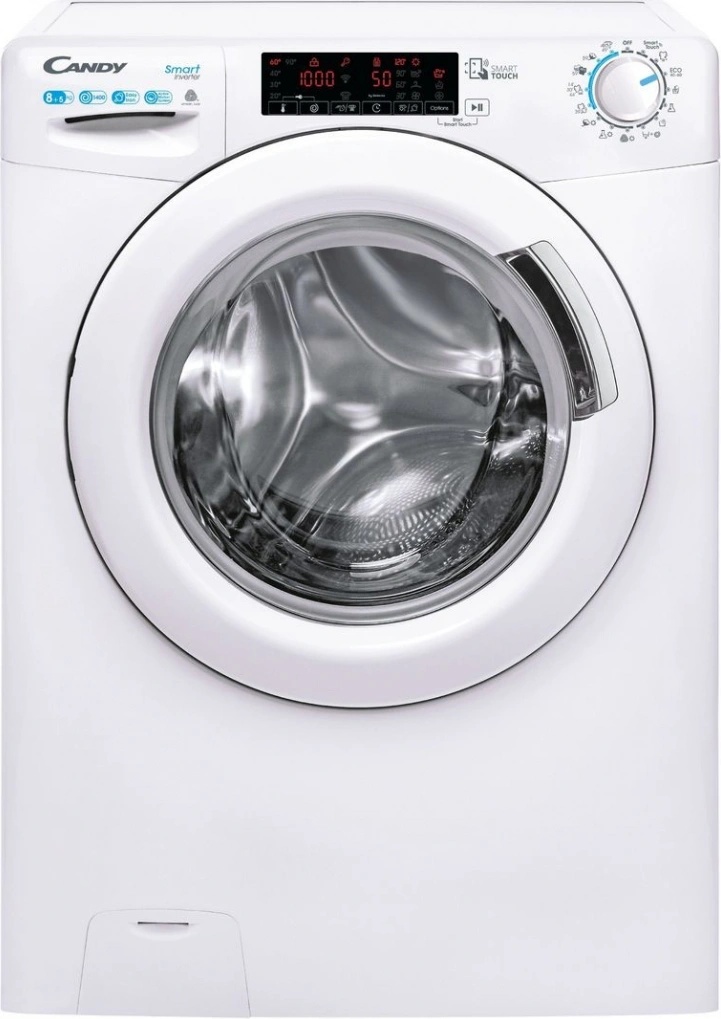 CANDY CSWS485TWME/1-S