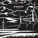 PRIESSNITZ: POTICHU? LP