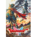 Dragon Quest 3 HD
