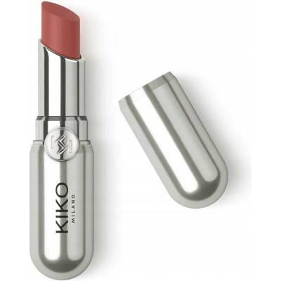 Dermacol Hydratační rtěnka Dolce Vita 06 3 g