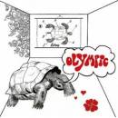 Olympic - Želva CD