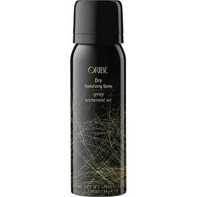 Oribe Dry Texturizing Spray 79 ml
