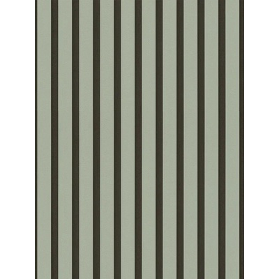 A.S. Création 786282 Vliesová tapeta na zeď Wooden Wall, rozměry 0,53 x 10,05 m