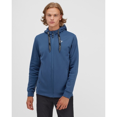SILVINI mikina LORETO MJ1922 navy-cloud