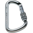 Camp Steel D PRO Lock