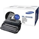 Samsung CLT-K659S - originální