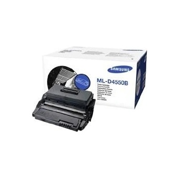 Samsung CLT-K659S - originální