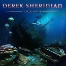 Derek Sherinian Oceania