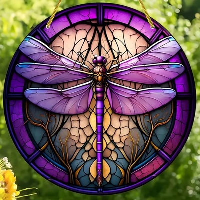 Slnka Dragonfly/Typ11/XL KP37203