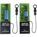 Gardner swinger Mini Bug biela