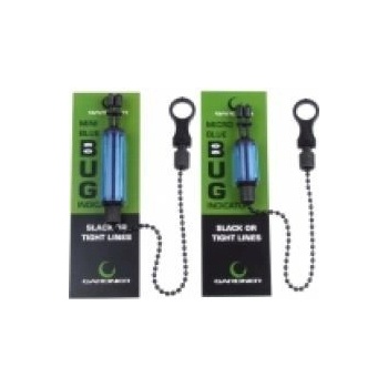 Gardner swinger Mini Bug biela