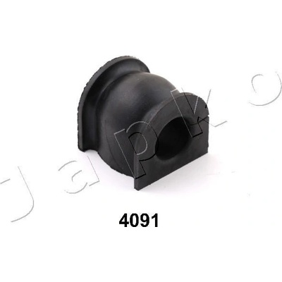 Lożiskové puzdro stabilizátora JAPKO GOJ4091