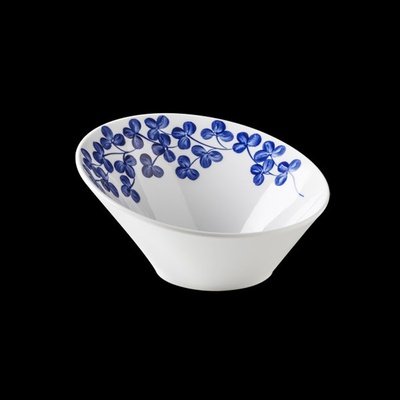 Lilien miska seřízlá Pureline 17 cm