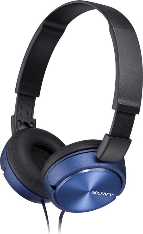 Sony MDR-ZX310