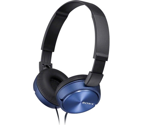 Sony MDR-ZX310