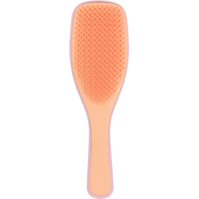 Tangle Teezer Ultimate Detangler цвят Electric Raspberry