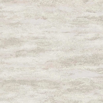 A.S. Création 390411 Vliesová tapeta na zeď Attractive 2, rozmery 0,53 x 10,05 m