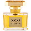 Jean Patou 1000 parfémovaná voda dámská 75 ml