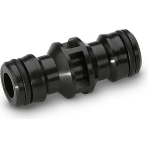 Kärcher 2.645-008.0