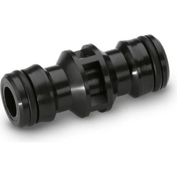 Image 1 of Kärcher 2.645-008.0