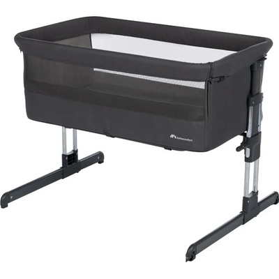 Bébé Confort Calidoo 2025 Tinted Graphite