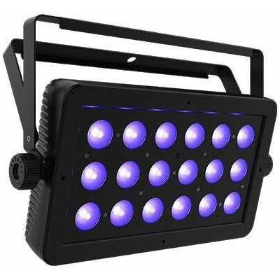 Chauvet DJ LED Shadow 2 ILS