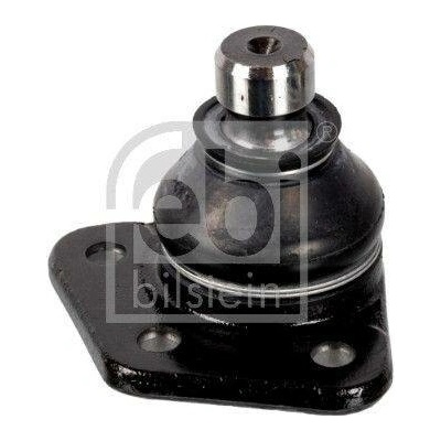 Podpora-/ Kloub FEBI BILSTEIN 04453