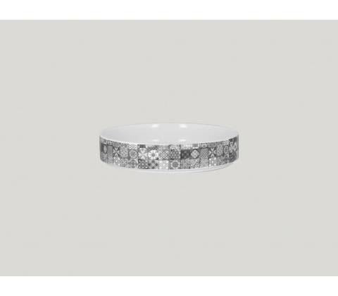 Rak Splendour 20 cm