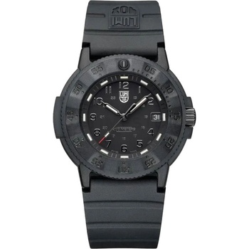 Luminox XS.3001.EVO.BO.S
