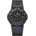 Luminox XS.3001.EVO.BO.S